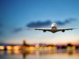 Eurocontrol: Στην Ελλάδα το 12% των καθυστερήσεων εναέριας κυκλοφορίας στην Ευρώπη