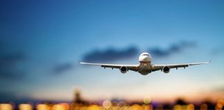 Eurocontrol: Με τι ρυθμό ανάπτυξης θα τρέξει η Ελλάδα το 2026