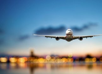Eurocontrol: Με τι ρυθμό ανάπτυξης θα τρέξει η Ελλάδα το 2026