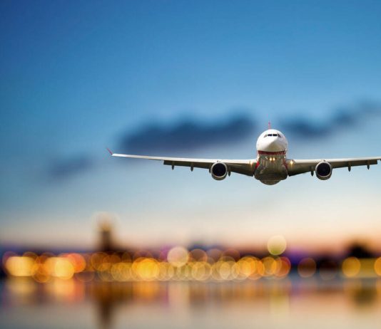 Eurocontrol: Στην Ελλάδα το 12% των καθυστερήσεων εναέριας κυκλοφορίας στην Ευρώπη