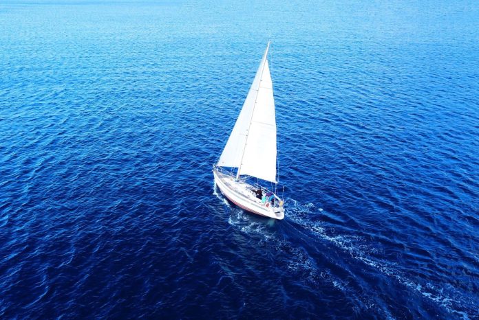greece-sports-sailing-1-1920