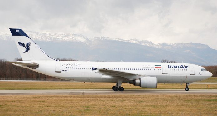 iran.air2_