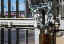 Κλειστά τα σχολεία για ακόμη 15 μέρες