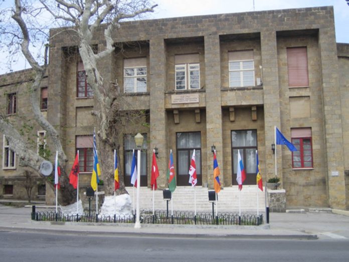 sxoli-tourismou