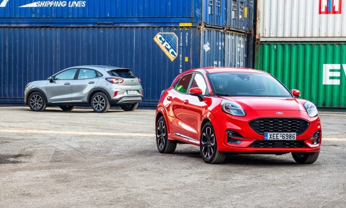 thumbnail_Ford-Puma