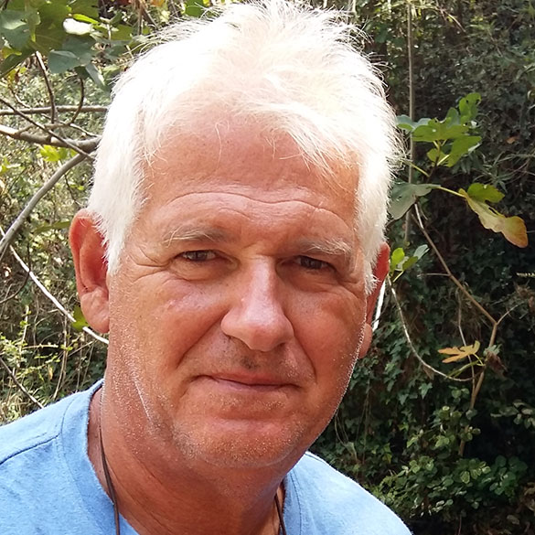 tsoukias