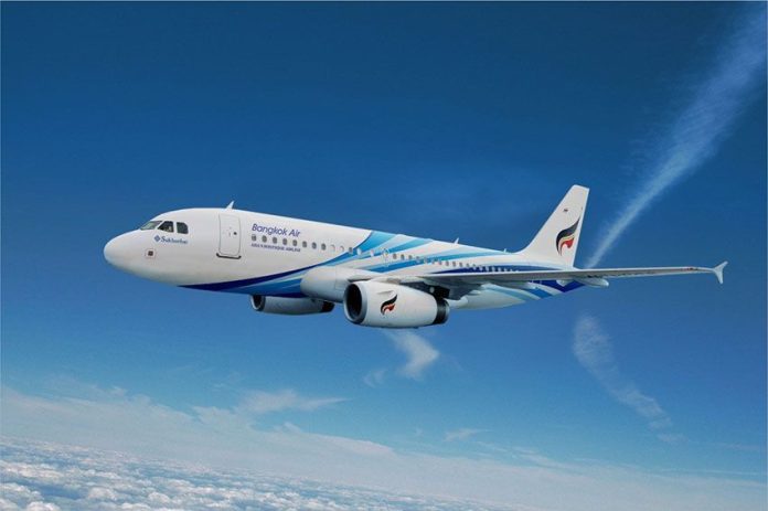 Bangkok-Airways-A319-Sukhothai