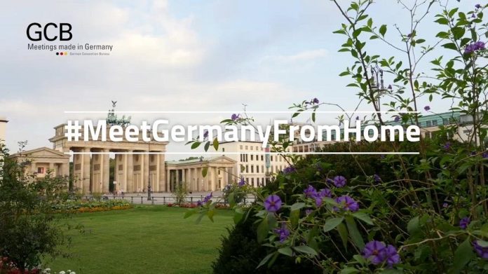 GCB_Visual_MeetGermanyFromHome