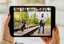 Η Airbnb προσφέρει εικονικές «ταξιδιωτικές» εμπειρίες για να διασκεδάσετε από το σπίτι