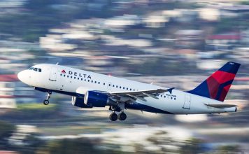 Delta Air Lines: Νέες απευθείας πτήσεις από Ντιτρόιτ προς Αθήνα