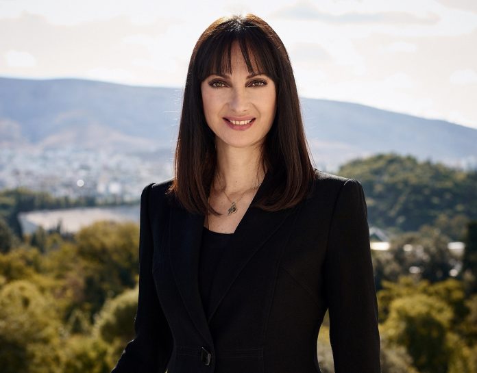 elenakountoura1