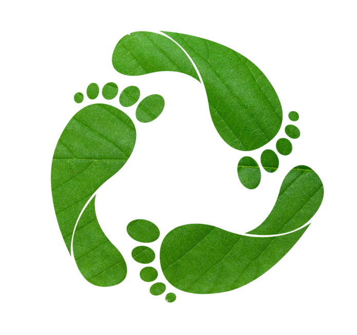 green-footprint-shutterstock11