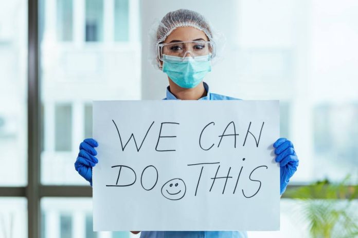 health-care-worker