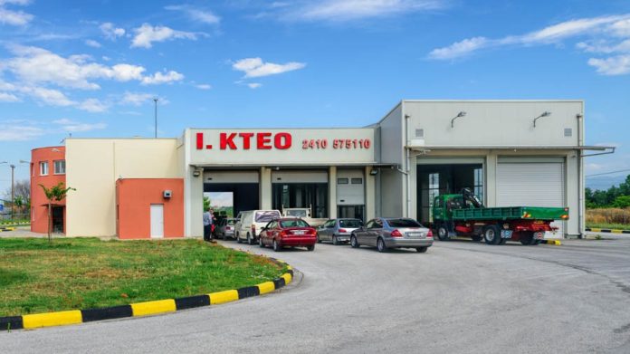 ikteo-kouliouriou-larissa-2