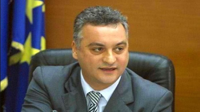 kefalogiannis (1)