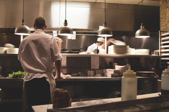 kitchen-731351