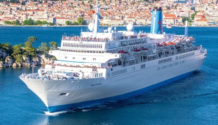 marella-celebration-cruise