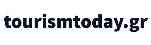TourismToday