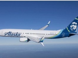Alaska Airlines: Νέας απευθείας εποχική σύνδεση μεταξύ Αθήνας και Σιάτλ