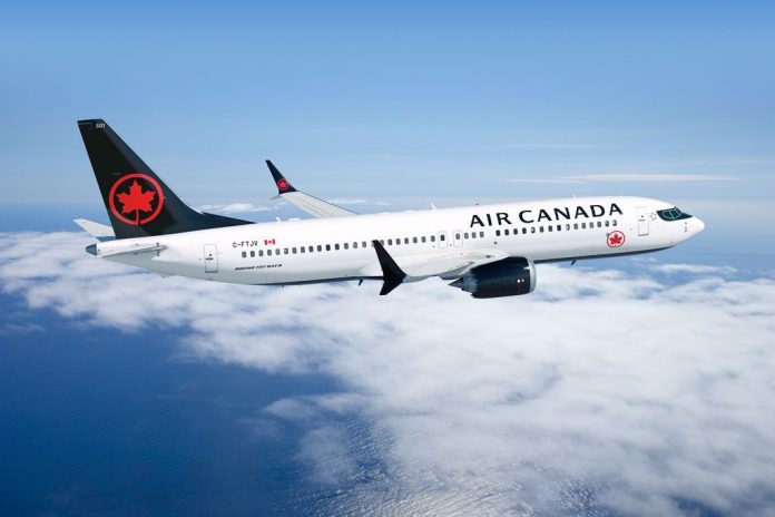 Air-Canada-B737MAX8