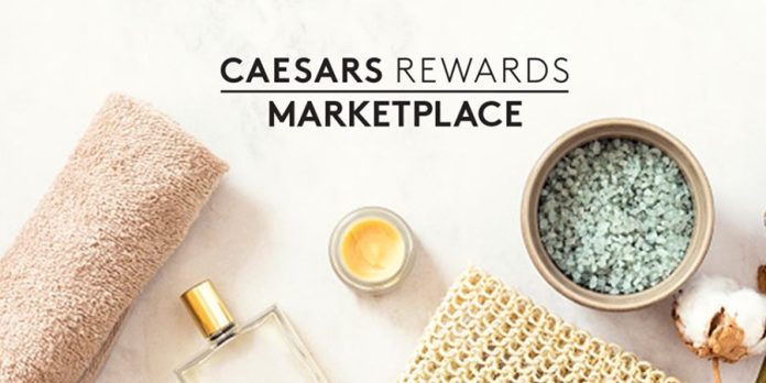 Caesars_Rewards