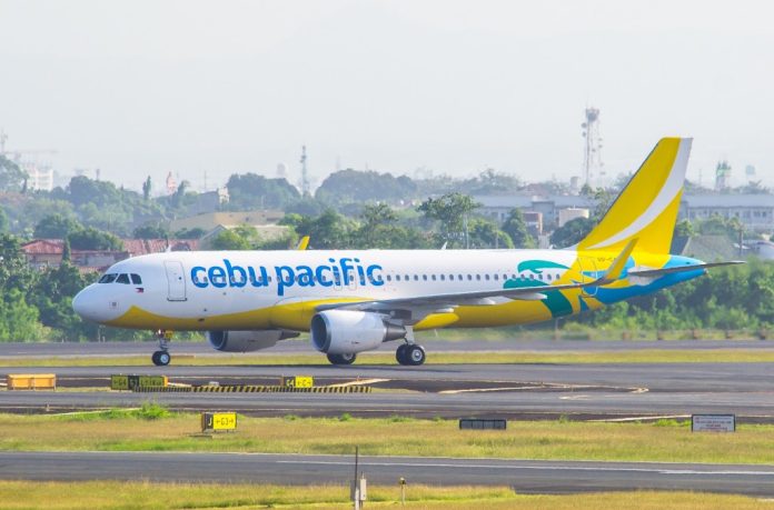 Cebu-Pacific-Air-1024x676
