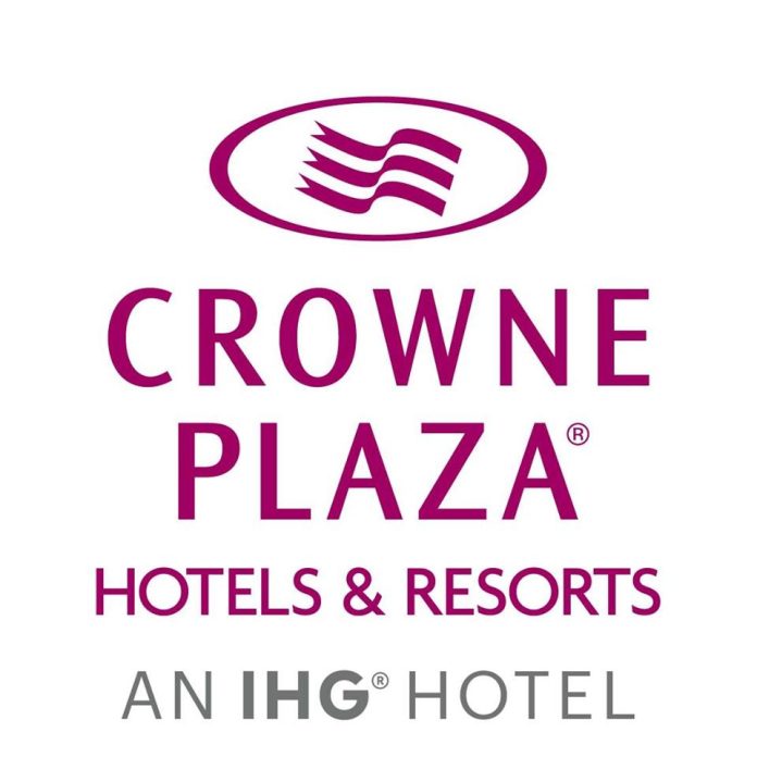 Crowne-plaza-logo-ihg-hotel