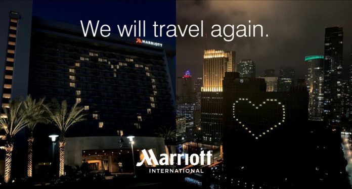 Marriott-hotel-ios