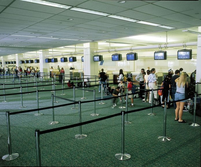 mco-checkin_counters