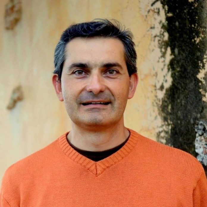 samsonidis