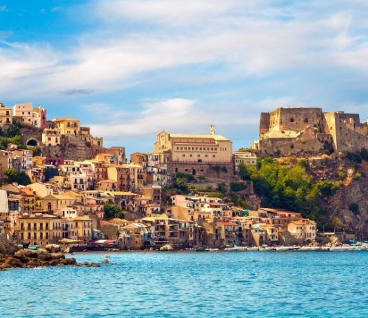 Πώς η Οδύσσεια εμπνέει νέες ταξιδιωτικές διαδρομές στη Μεσόγειο