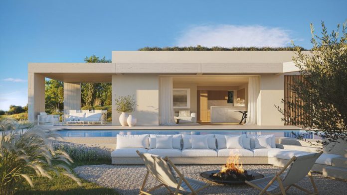 Costa-Navarino1