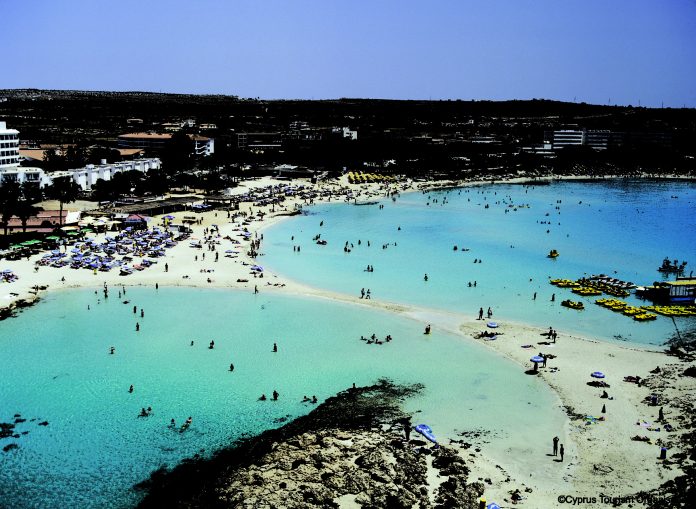 Cyprus_Agia_Napa_Beach_6_lrg