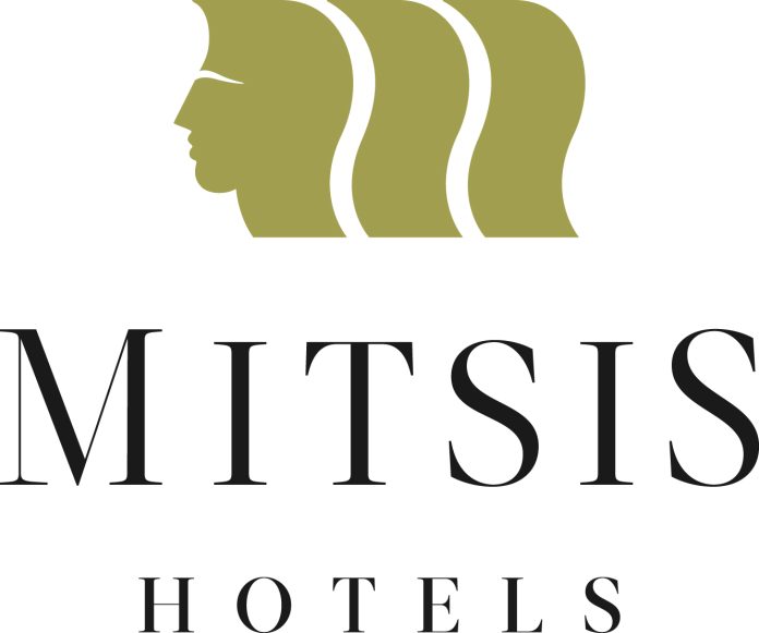 Mitsis