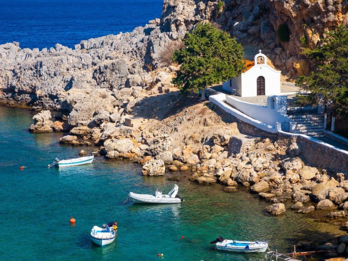 agpavlos-lindos