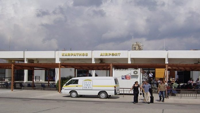 airport-karpathos