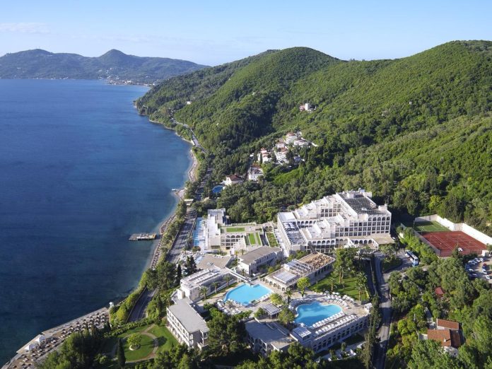 hotel-MarBella-Corfu5