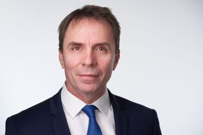 jozsef-varadi-ceo-wizz-air