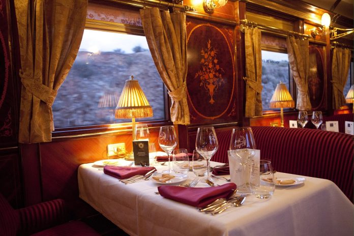 luxury-treno-travel