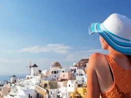 Τουρισμός για όλους: Μέχρι πότε γίνονται οι αιτήσεις για επιδότηση έως 600 ευρώ
