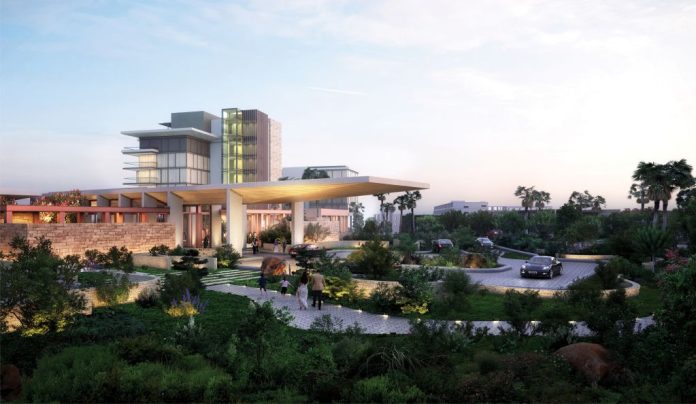 Grand_Hyatt_Limassol_render