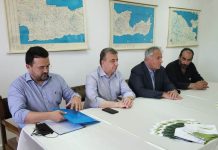 “Πράσινο φως” από τον Μ. Βορίδη, για αναμπέλωση στην Κρήτη