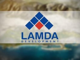 Νέα έκδοση 350 εκατ. ευρώ από τη Lamda – Στο επίκεντρο το Ελληνικό