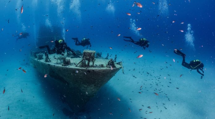 malta