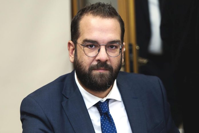 nektarios-farmakis