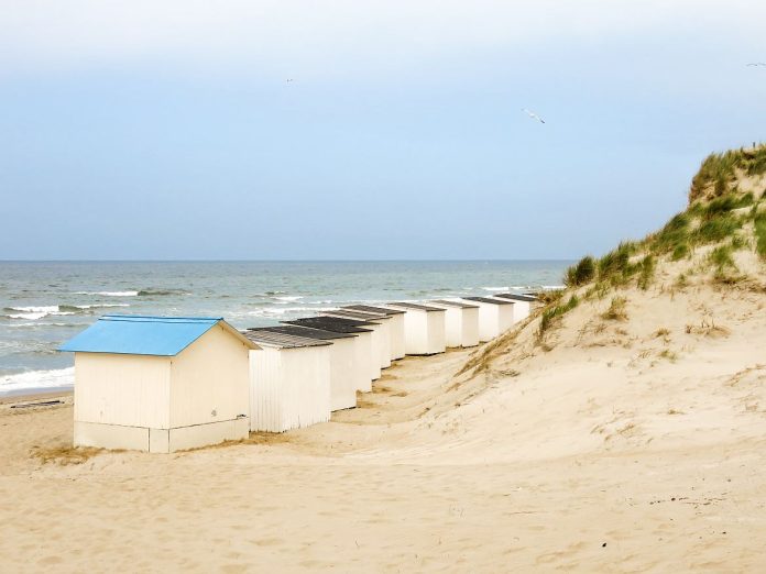 texel-nisi-paralia