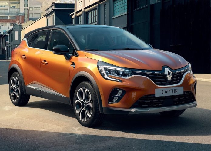 Renault-Captur-2020