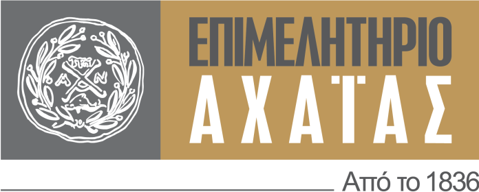 ΕΣ ΜΕΓΑΛΟ