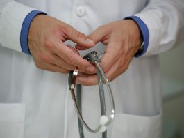 Ιατρικός Σύλλογος Αθηνών: Έντονες αντιδράσεις για τις εξελίξεις στην ιδιωτική υγεία – Επιστολή στον Άδωνι Γεωργιάδη