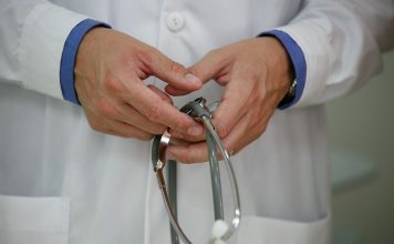 Ιατρικός Σύλλογος Αθηνών: Έντονες αντιδράσεις για τις εξελίξεις στην ιδιωτική υγεία – Επιστολή στον Άδωνι Γεωργιάδη